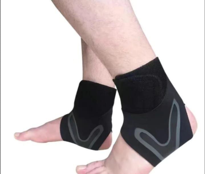 Cachorro raza pequeña