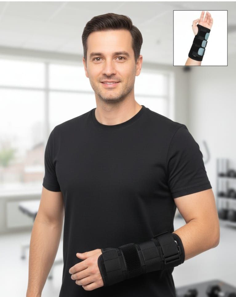 Adulto Raza Pequeña